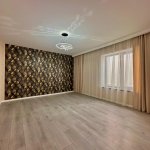 Продажа 4 комнатная Дача, Мярдякан, Хязяр район 8