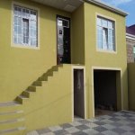 Satılır 4 otaqlı Həyət evi/villa, Zabrat qəs., Sabunçu rayonu 2