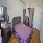 Kirayə (aylıq) 3 otaqlı Yeni Tikili, Yeni Günəşli qəs., Suraxanı rayonu 6