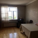 Satılır 3 otaqlı Həyət evi/villa, Ramana qəs., Sabunçu rayonu 3