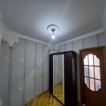 Satılır 3 otaqlı Yeni Tikili, Xalqlar dostluğu metrosu, Əhmədli, Xətai rayonu 8