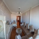 Kirayə (aylıq) 3 otaqlı Köhnə Tikili, Yeni Günəşli qəs., Suraxanı rayonu 2