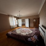Kirayə (aylıq) 6 otaqlı Həyət evi/villa, Mərdəkan, Xəzər rayonu 4