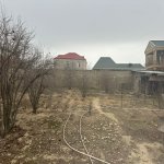 Satılır Torpaq, Mərdəkan, Xəzər rayonu 6