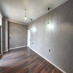 Satılır 3 otaqlı Yeni Tikili, Qara Qarayev metrosu, Nizami rayonu 6