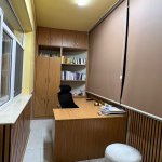 Аренда 3 комнатная Новостройка, м. Гара Гараева метро, Низаминский р-н район 16