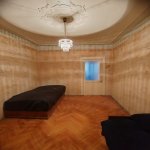 Kirayə (aylıq) 3 otaqlı Köhnə Tikili, Elmlər akademiyası metrosu, Yasamal rayonu 3