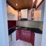 Satılır 3 otaqlı Yeni Tikili, Masazır, Abşeron rayonu 9