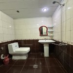 Satılır 1 otaqlı Yeni Tikili Xırdalan 10