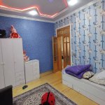 Satılır 7 otaqlı Həyət evi/villa, Lökbatan qəs., Qaradağ rayonu 46