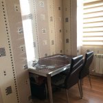 Kirayə (aylıq) 3 otaqlı Yeni Tikili, Elmlər akademiyası metrosu, Yasamal qəs., Yasamal rayonu 7