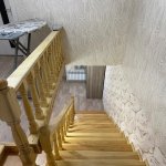 Satılır 4 otaqlı Həyət evi/villa, Masazır, Abşeron rayonu 7
