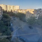 Продажа 2 комнат Вторичка, Хетаи район 12