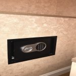 Kirayə (aylıq) 2 otaqlı Yeni Tikili, 28 May metrosu, Nəsimi rayonu 17