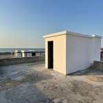 Satılır 5 otaqlı Həyət evi/villa, Pirşağı qəs., Sabunçu rayonu 7