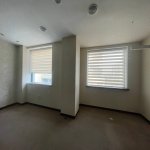 Kirayə (aylıq) 16 otaqlı Ofis, Yasamal rayonu 20
