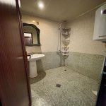Продажа 2 комнатная Вторичка, м. Ази Асланова метро, пос. А.Асланов, Хетаи район 14