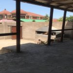 Satılır 3 otaqlı Bağ evi, Mərdəkan, Xəzər rayonu 7
