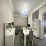 Kirayə (aylıq) 2 otaqlı Həyət evi/villa, Dərnəgül metrosu, Böyükşor qəs., Nərimanov rayonu 2