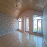 Satılır 3 otaqlı Həyət evi/villa, Binə qəs., Xəzər rayonu 4