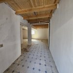 Продажа 3 комнатная Дома/Виллы, пос. Биня, Хязяр район 4