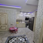Satılır 3 otaqlı Yeni Tikili, Masazır, Abşeron rayonu 9