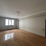 Satılır 2 otaqlı Yeni Tikili Xırdalan 5