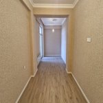 Продажа 2 комнатная Новостройка, Мехеммедли, Абшерон район 6