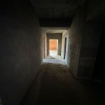 Satılır 3 otaqlı Yeni Tikili, Xətai metrosu, Xətai rayonu 11