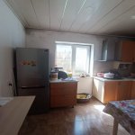 Satılır 3 otaqlı Həyət evi/villa, Binəqədi qəs., Binəqədi rayonu 19