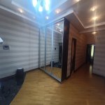 Kirayə (aylıq) 3 otaqlı Yeni Tikili, Nizami metrosu, Yasamal rayonu 15
