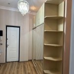 Kirayə (aylıq) 3 otaqlı Yeni Tikili, Xətai metrosu, Ağ şəhər, Xətai rayonu 14