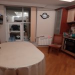 Satılır 2 otaqlı Yeni Tikili, 28 May metrosu, Nərimanov rayonu 4