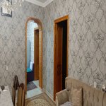 Посуточно 3 комнатная Дача Гусар 13