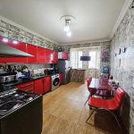 Satılır 3 otaqlı Yeni Tikili, Masazır, Abşeron rayonu 7