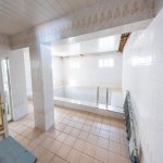 Satılır 10 otaqlı Həyət evi/villa, Badamdar qəs., Səbail rayonu 23