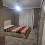 Kirayə (aylıq) 2 otaqlı Yeni Tikili, Nəriman Nərimanov metrosu, Nərimanov rayonu 6