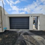 Satılır 4 otaqlı Bağ evi, Mərdəkan, Xəzər rayonu 20