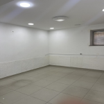 Аренда Объект, м. Сахил метро, Сябаиль район 7