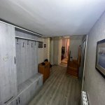 Satılır 3 otaqlı Köhnə Tikili, Sahil metrosu, Səbail rayonu 6