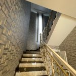 Satılır 6 otaqlı Bağ evi, Şüvəlan, Xəzər rayonu 20