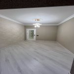 Satılır 3 otaqlı Köhnə Tikili, Həzi Aslanov metrosu, H.Aslanov qəs., Xətai rayonu 4