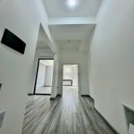 Kirayə (aylıq) 1 otaqlı Ofis, Nəsimi rayonu 4