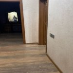 Kirayə (aylıq) 3 otaqlı Həyət evi/villa, Binəqədi qəs., Binəqədi rayonu 4