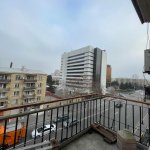 Продажа 2 комнат Вторичка, м. 28 Мая метро, Академия Музыки , Насими район 8