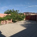Satılır 3 otaqlı Həyət evi/villa, Avtovağzal metrosu, Biləcəri qəs., Binəqədi rayonu 7