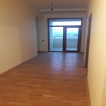 Satılır 3 otaqlı Yeni Tikili, Səbail rayonu 7