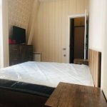 Kirayə (aylıq) 3 otaqlı Yeni Tikili, Ağ şəhər, Xətai rayonu 14