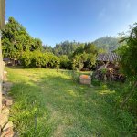 Satılır 4 otaqlı Həyət evi/villa Astara 23