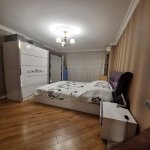 Продажа 3 комнатная Вторичка, м. Ази Асланова метро, пос. Старый Гуняшли, Хетаи район 2